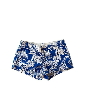 Lilly Pulitzer‎ Walsh Shorts